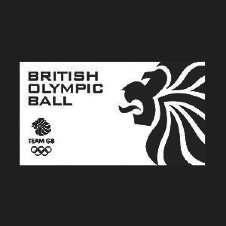 British_Olympic_Ball_Team_GBHIRES